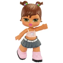 Bratz Babyz Runwayz Fashion Doll