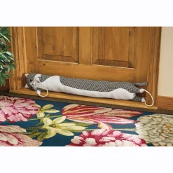 Breeze Blocker