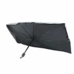 Brella Shield