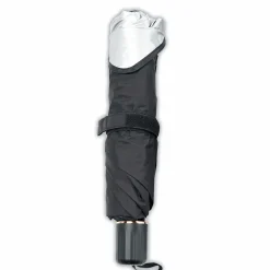Brella Shield