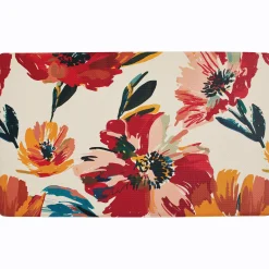Brights Anti-Fatigue Mat