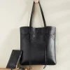 Brooke Tote