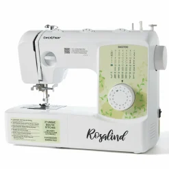 Brother 27-Stitch Sewing Machine