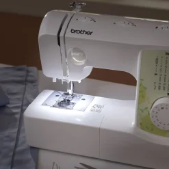 Brother 27-Stitch Sewing Machine