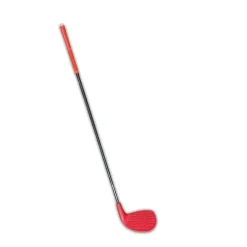 BucketGolf Left-Handed Junior Club