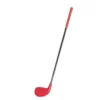 BucketGolf Right-Handed Adult Club