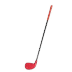 BucketGolf Right-Handed Adult Club