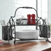 Buffet Server