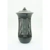 Bug Zapper with UV Lamp