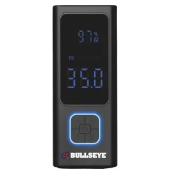 Bullseye Pocket Air