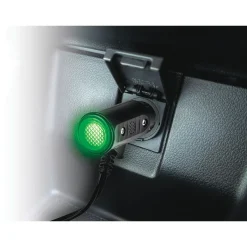 Bullseye™ 12V DC Tire Inflator