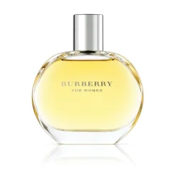 Burberry Classic for Her