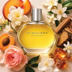 Burberry Classic for Her