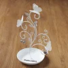 Butterflies Jewelry Holder