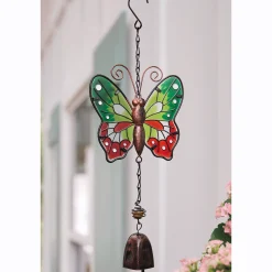 Butterfly Chime