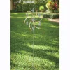 Butterfly Spinner