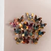 Butterfly Wall Art