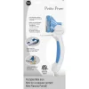 Buy Both and Save - Dritz Petite Press Bundle