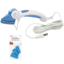 Buy Both and Save - Dritz Petite Press Bundle