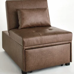 Cali Convertible Chair