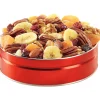 California Trail Mix