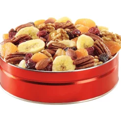 California Trail Mix