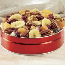 California Trail Mix
