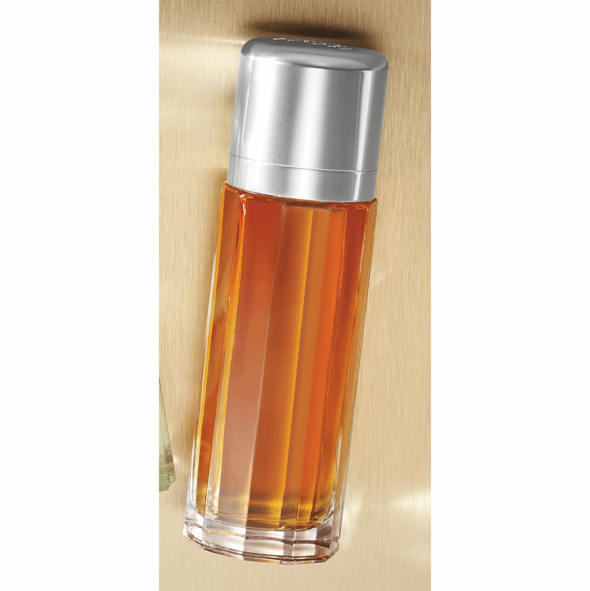 Calvin Klein Escape for Her
