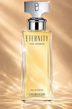 Calvin Klein Eternity for Her