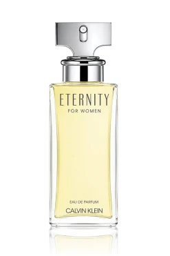 Calvin Klein Eternity for Her