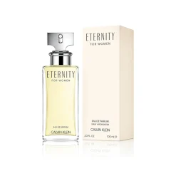 Calvin Klein Eternity for Her