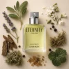 Calvin Klein Eternity For Him