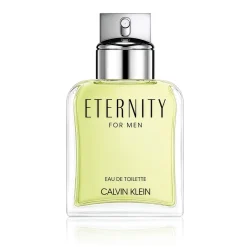 Calvin Klein Eternity For Him