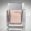 Calvin Klein Euphoria For Him
