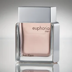 Calvin Klein Euphoria For Him