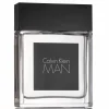 Calvin Klein Man for Him