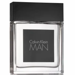 Calvin Klein Man for Him