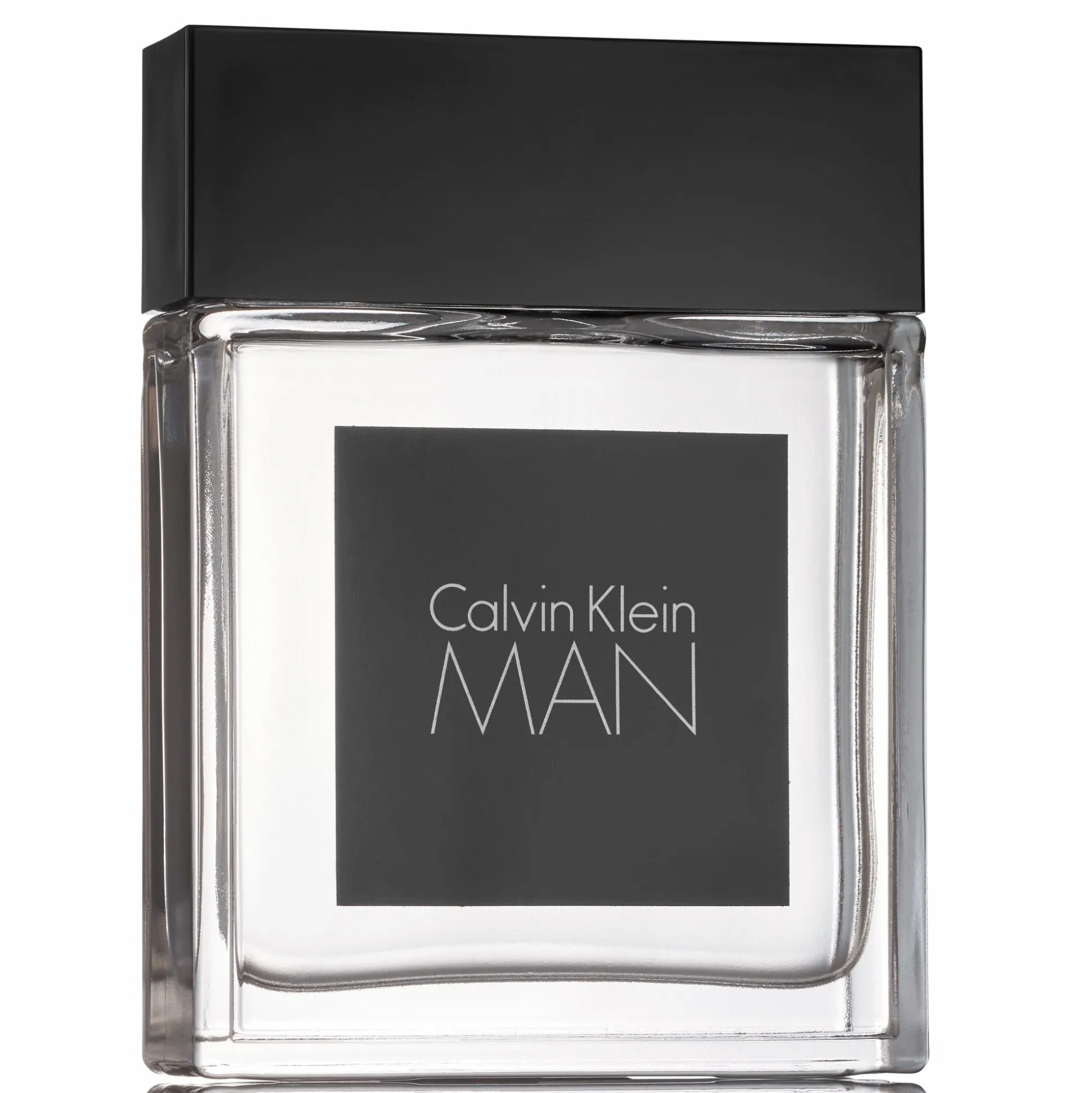 Calvin Klein Man for Him