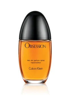 Calvin Klein Obsession for Her
