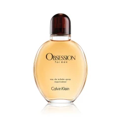 Calvin Klein Obsession for Him