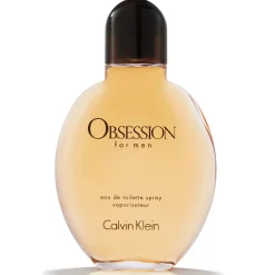 Calvin Klein Obsession for Men