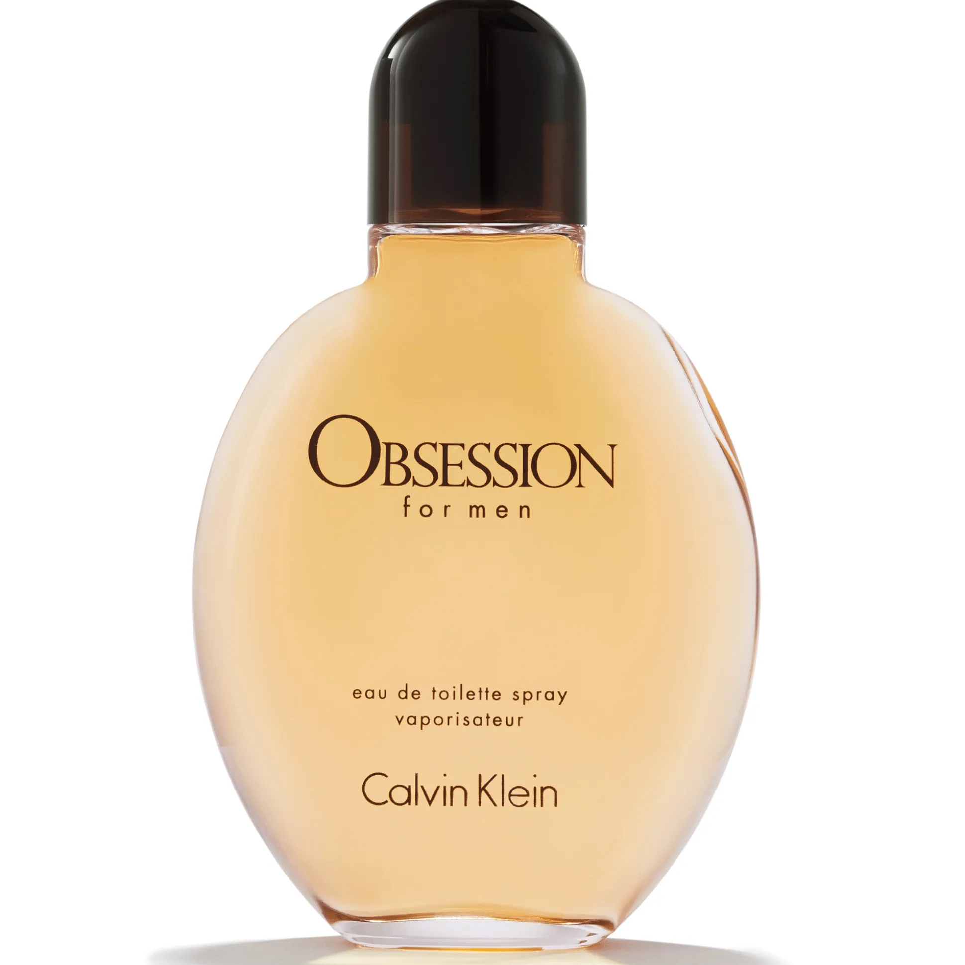 Calvin Klein Obsession for Men