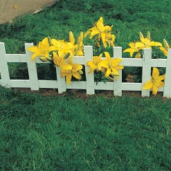 Canada Green™ Grass