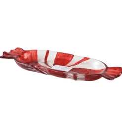 Candy Platter