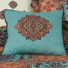 Canyon Decorative Pillow