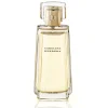 Carolina Herrera EDT Spray