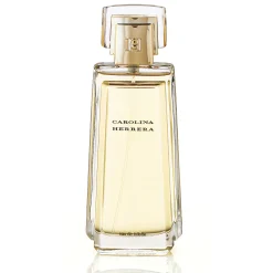 Carolina Herrera EDT Spray