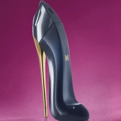 Carolina Herrera Good Girl for Her