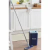 Casabella Clean Water Flat Mop Bucket System