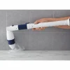 Casabella Power Spin Scrubber